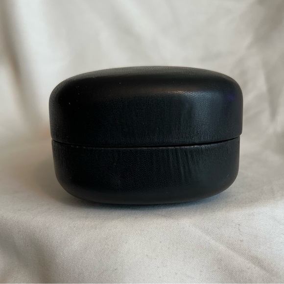 Balmain Sunglass Case - Picture 6 of 6